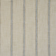 Eade’s # 138 SEAFOAM