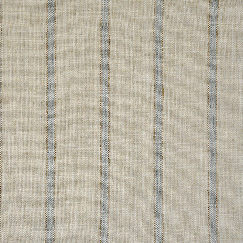 Eade’s # 138 SEAFOAM