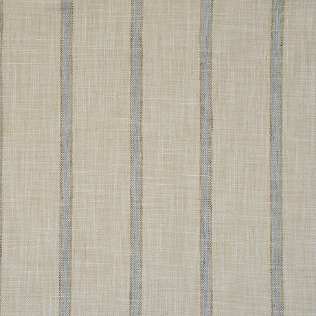Eade’s # 138 SEAFOAM
