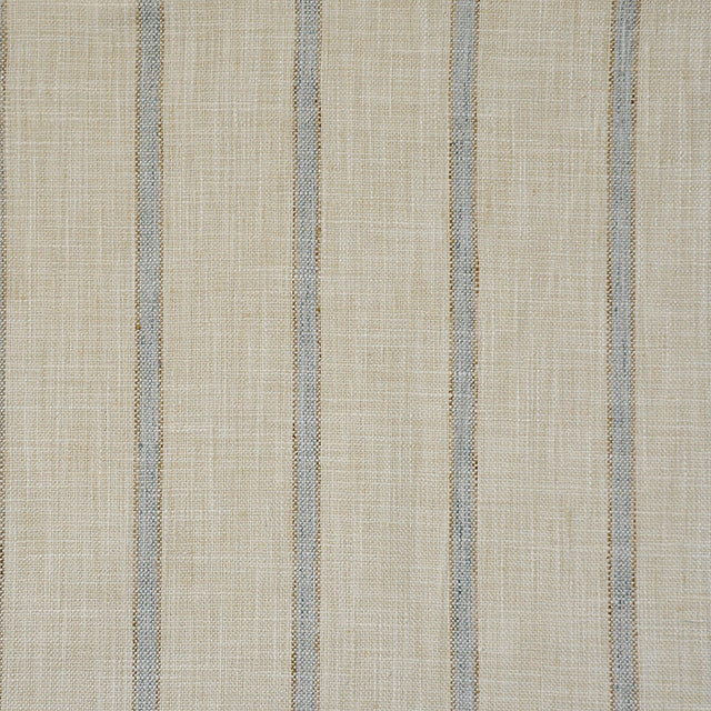 Eade’s # 138 SEAFOAM