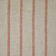 Eade’s # 213 CORAL