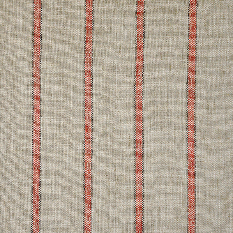 Eade’s # 213 CORAL