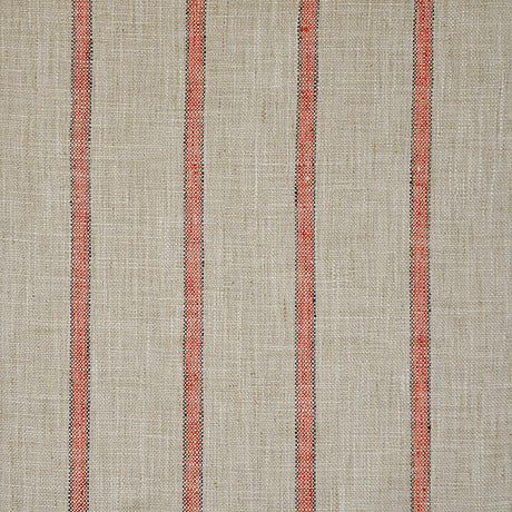 Eade’s # 213 CORAL