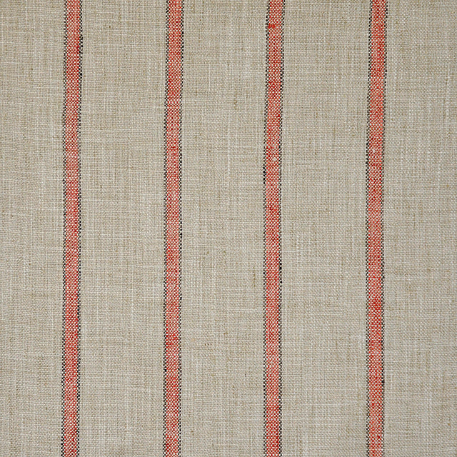 Eade’s # 213 CORAL