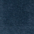 Eade's SILE-1-sample INK