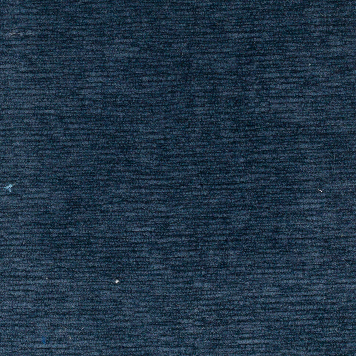 Eade's SILE-1-sample INK