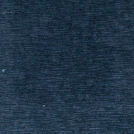 Eade's SILE-1-sample INK