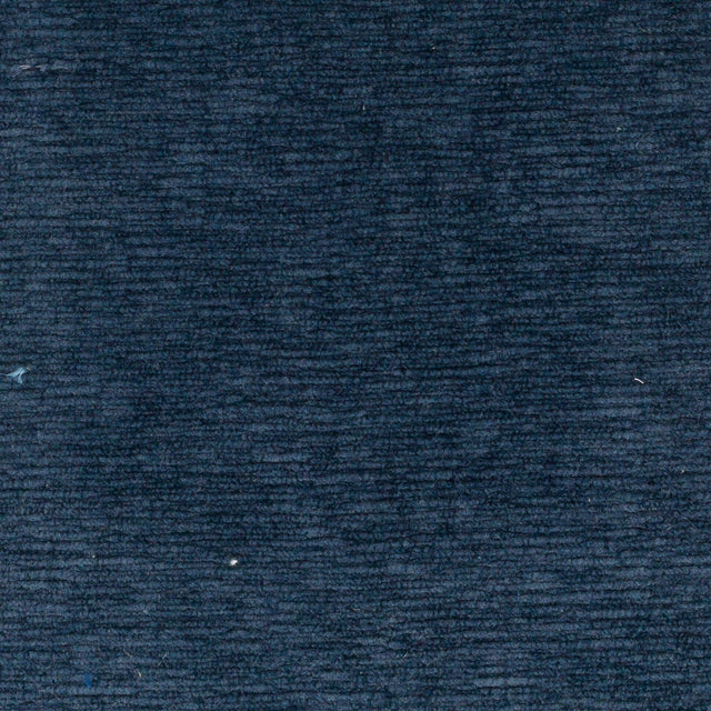 Eade's SILE-1-sample INK