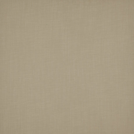 JF Fabrics 16-J8491 SILENCE Fabric - Eade's Wallpaper & Fabric