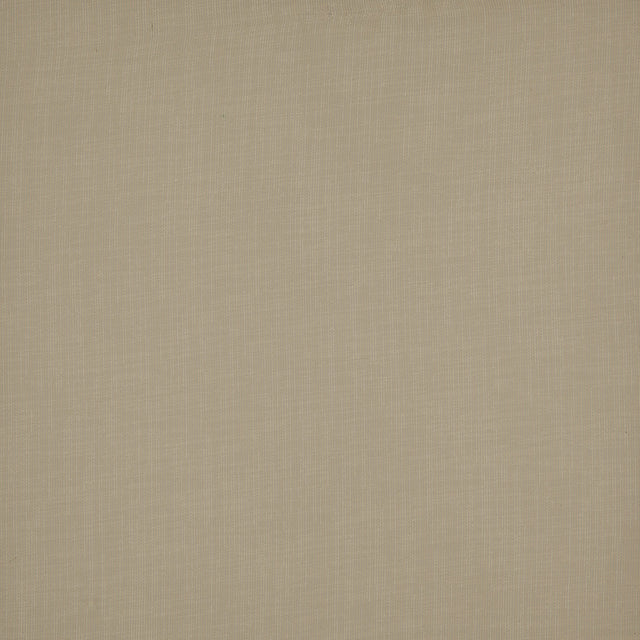 JF Fabrics 16-J8491 SILENCE Fabric - Eade's Wallpaper & Fabric