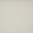 JF Fabrics 30-J8491 SILENCE Fabric - Eade's Wallpaper & Fabric