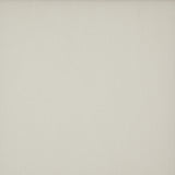 JF Fabrics 30-J8491 SILENCE Fabric