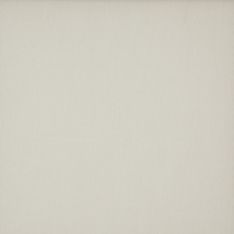 JF Fabrics 30-J8491 SILENCE Fabric - Eade's Wallpaper & Fabric