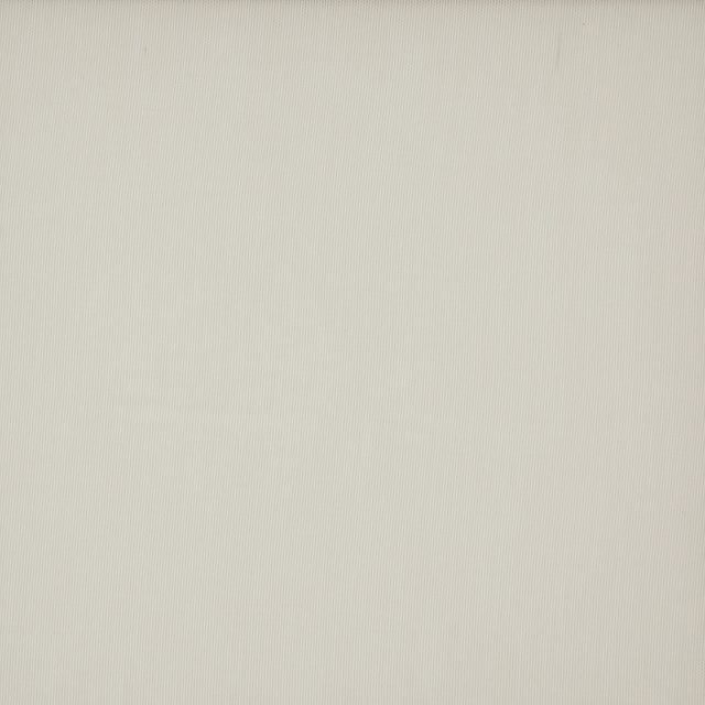 JF Fabrics 30-J8491 SILENCE Fabric - Eade's Wallpaper & Fabric
