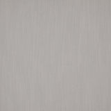 JF Fabrics 52-J8491 SILENCE Fabric