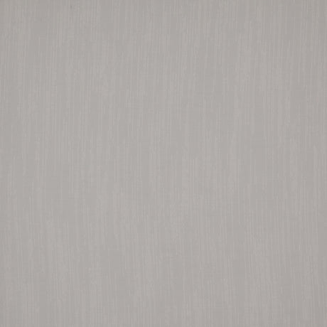 JF Fabrics 52-J8491 SILENCE Fabric - Eade's Wallpaper & Fabric