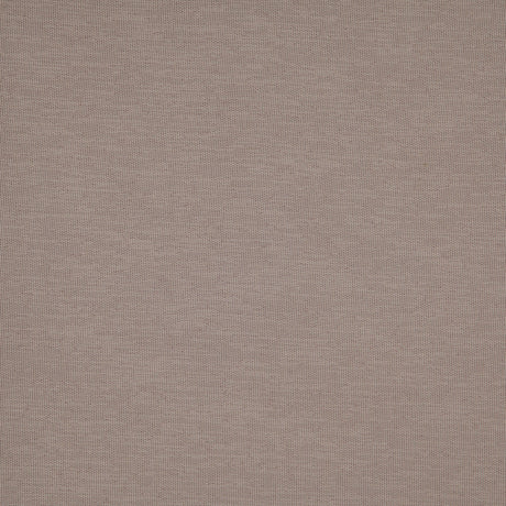 JF Fabrics 54-J8491 SILENCE Fabric - Eade's Wallpaper & Fabric