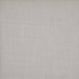 JF Fabrics 61-J8491 SILENCE Fabric - Eade's Wallpaper & Fabric