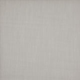 JF Fabrics 61-J8491 SILENCE Fabric