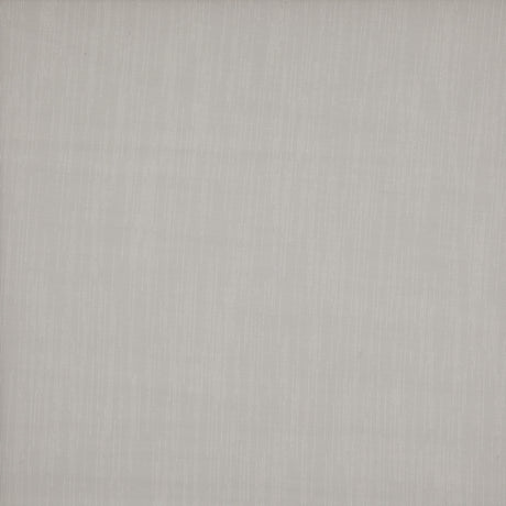 JF Fabrics 61-J8491 SILENCE Fabric - Eade's Wallpaper & Fabric
