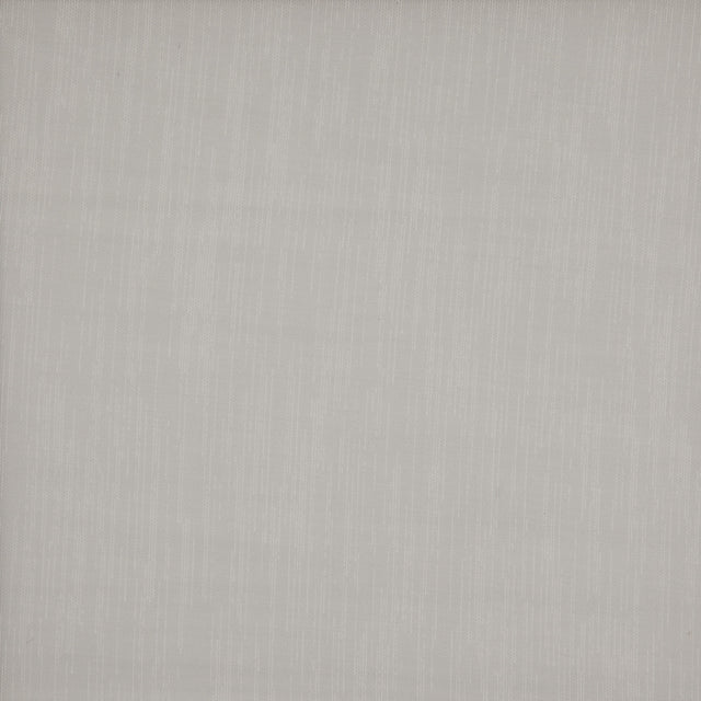 JF Fabrics 61-J8491 SILENCE Fabric - Eade's Wallpaper & Fabric