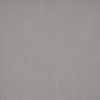 JF Fabrics 62-J8491 SILENCE Fabric - Eade's Wallpaper & Fabric