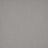 JF Fabrics 62-J8491 SILENCE Fabric