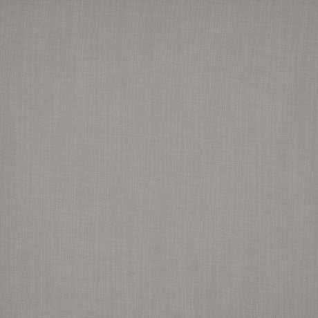 JF Fabrics 62-J8491 SILENCE Fabric - Eade's Wallpaper & Fabric