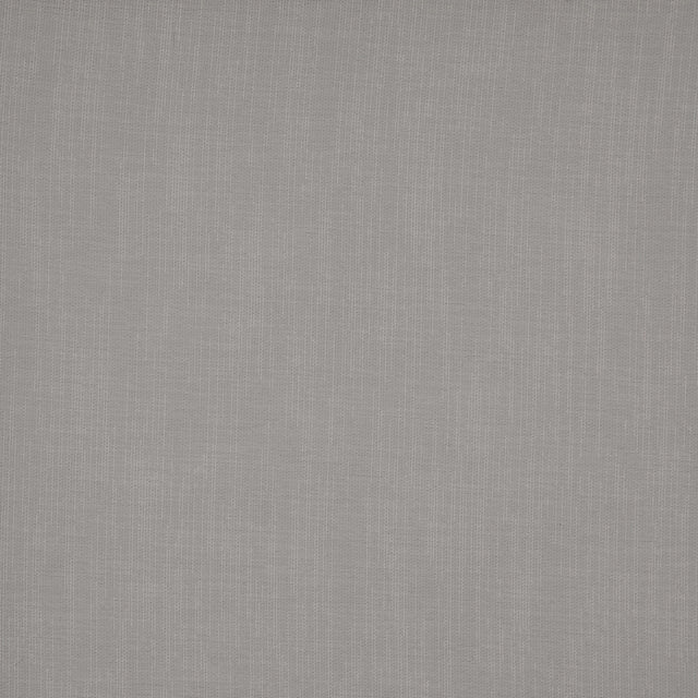JF Fabrics 62-J8491 SILENCE Fabric - Eade's Wallpaper & Fabric