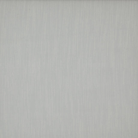 JF Fabrics 63-J8491 SILENCE Fabric - Eade's Wallpaper & Fabric
