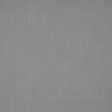 JF Fabrics 66-J8491 SILENCE Fabric - Eade's Wallpaper & Fabric