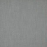 JF Fabrics 66-J8491 SILENCE Fabric