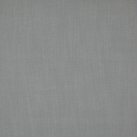 JF Fabrics 66-J8491 SILENCE Fabric - Eade's Wallpaper & Fabric