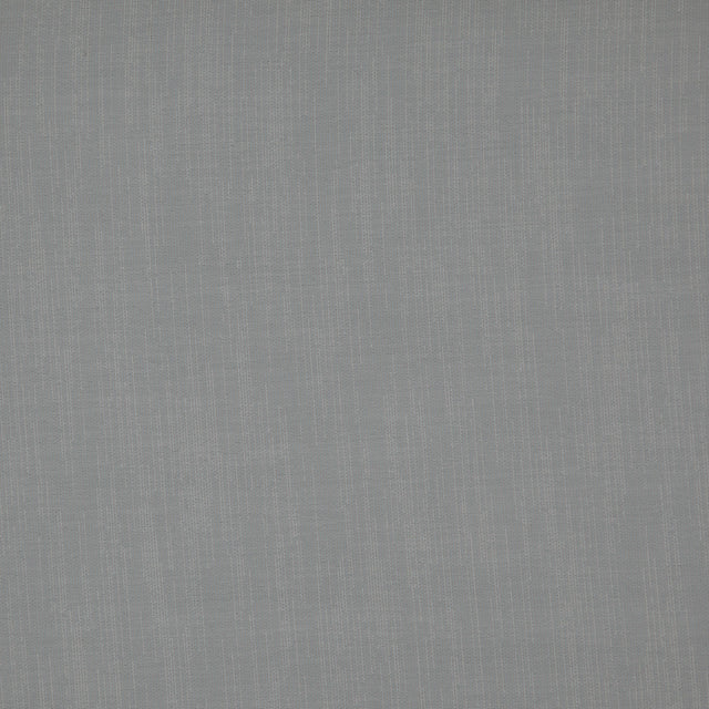 JF Fabrics 66-J8491 SILENCE Fabric - Eade's Wallpaper & Fabric