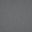 JF Fabrics 68-J8491 SILENCE Fabric - Eade's Wallpaper & Fabric