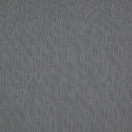 JF Fabrics 68-J8491 SILENCE Fabric - Eade's Wallpaper & Fabric