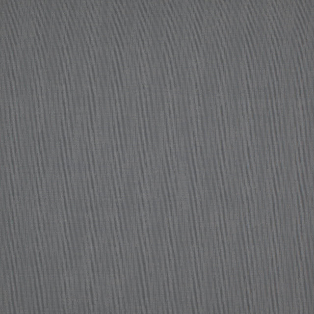 JF Fabrics 68-J8491 SILENCE Fabric - Eade's Wallpaper & Fabric