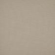 JF Fabrics 70-J8491 SILENCE Fabric - Eade's Wallpaper & Fabric
