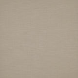 JF Fabrics 70-J8491 SILENCE Fabric