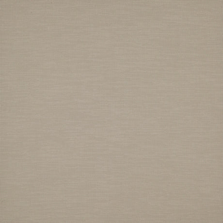 JF Fabrics 70-J8491 SILENCE Fabric - Eade's Wallpaper & Fabric