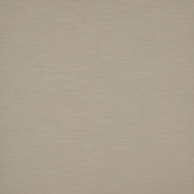 JF Fabrics 70-J8491 SILENCE Fabric - Eade's Wallpaper & Fabric