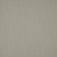 JF Fabrics 72-J8491 SILENCE Fabric - Eade's Wallpaper & Fabric