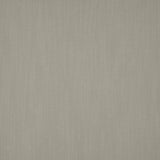 JF Fabrics 72-J8491 SILENCE Fabric