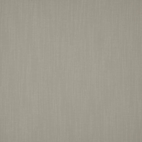 JF Fabrics 72-J8491 SILENCE Fabric - Eade's Wallpaper & Fabric