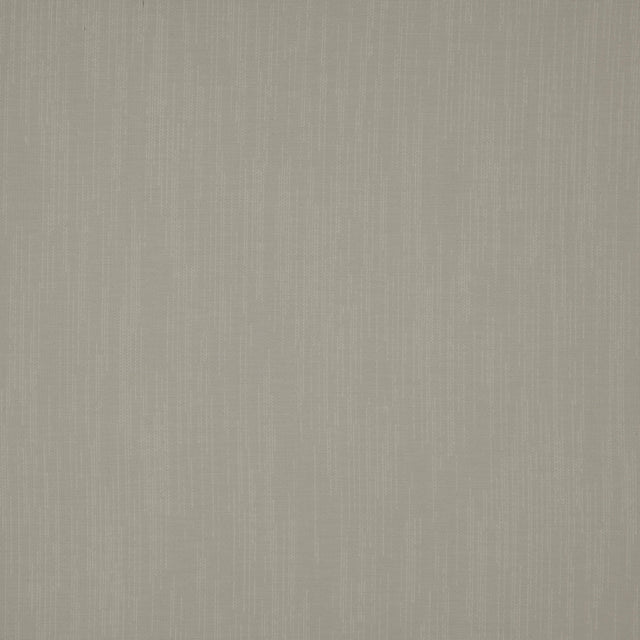 JF Fabrics 72-J8491 SILENCE Fabric - Eade's Wallpaper & Fabric