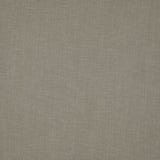 JF Fabrics 76-J8491 SILENCE Fabric
