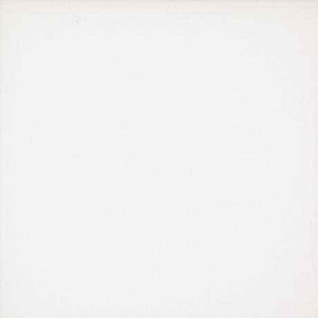 JF Fabrics 90-J8491 SILENCE Fabric - Eade's Wallpaper & Fabric