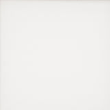 JF Fabrics 91-J8491 SILENCE Fabric