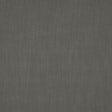 JF Fabrics 97-J8491 SILENCE Fabric - Eade's Wallpaper & Fabric