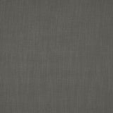 JF Fabrics 97-J8491 SILENCE Fabric